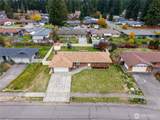 3805 175th Place - Photo 28