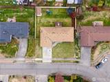 3805 175th Place - Photo 29
