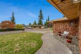 3805 175th Place - Photo 39