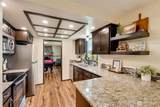 3805 175th Place - Photo 10