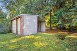 14310 200th Avenue - Photo 22