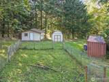 14310 200th Avenue - Photo 25