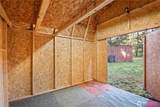 14310 200th Avenue - Photo 26
