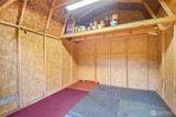14310 200th Avenue - Photo 27