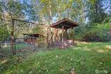 14310 200th Avenue - Photo 32