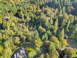 14310 200th Avenue - Photo 40