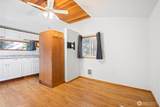 14310 200th Avenue - Photo 9