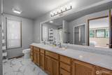 4714 175th Street - Photo 27