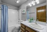 4714 175th Street - Photo 29