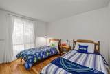 4714 175th Street - Photo 30