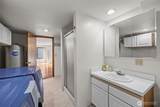 4714 175th Street - Photo 36