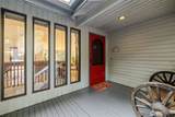 4714 175th Street - Photo 6
