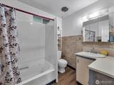 2426 Pine Street - Photo 18