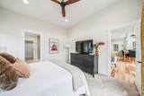 9705 117th Avenue - Photo 21