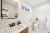 9705 117th Avenue - Photo 25