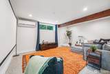 9705 117th Avenue - Photo 28