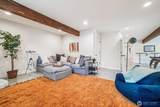 9705 117th Avenue - Photo 30