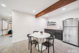 9705 117th Avenue - Photo 31