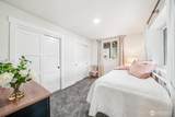9705 117th Avenue - Photo 32