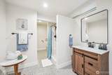 9705 117th Avenue - Photo 34
