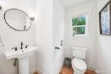 9705 117th Avenue - Photo 38