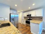 23515 243rd Place - Photo 11