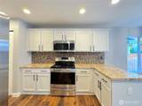23515 243rd Place - Photo 13