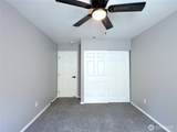 23515 243rd Place - Photo 22