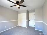 23515 243rd Place - Photo 24