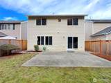 23515 243rd Place - Photo 26