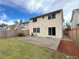23515 243rd Place - Photo 27