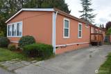 31600 126th Avenue - Photo 2