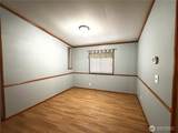 31600 126th Avenue - Photo 11