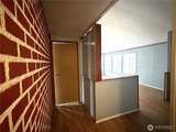 31600 126th Avenue - Photo 12