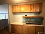 31600 126th Avenue - Photo 13