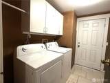 31600 126th Avenue - Photo 17