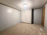 31600 126th Avenue - Photo 19