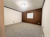 31600 126th Avenue - Photo 20