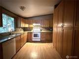 31600 126th Avenue - Photo 3
