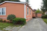 31600 126th Avenue - Photo 21