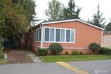 31600 126th Avenue - Photo 22