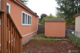 31600 126th Avenue - Photo 23