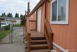 31600 126th Avenue - Photo 24