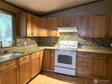 31600 126th Avenue - Photo 5