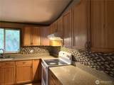 31600 126th Avenue - Photo 6