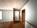 31600 126th Avenue - Photo 7