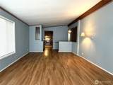 31600 126th Avenue - Photo 8