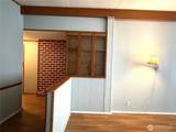 31600 126th Avenue - Photo 9