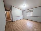31600 126th Avenue - Photo 10