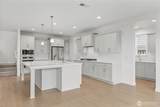 20322 146th Street - Photo 12